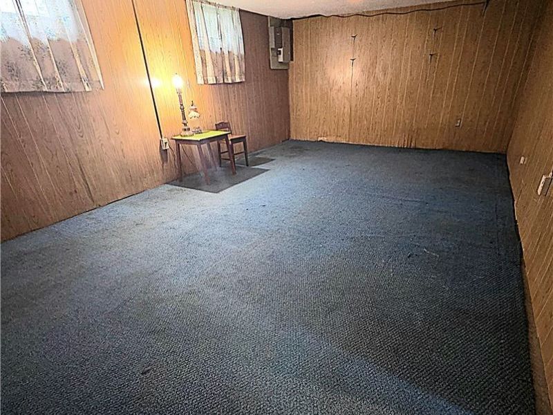 6040 W 54th Street, Parma, OH 44129 Photo 30
