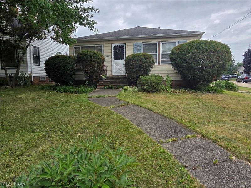6040 W 54th Street, Parma, OH 44129 Photo 34