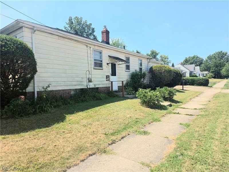 6040 W 54th Street, Parma, OH 44129 Photo 35