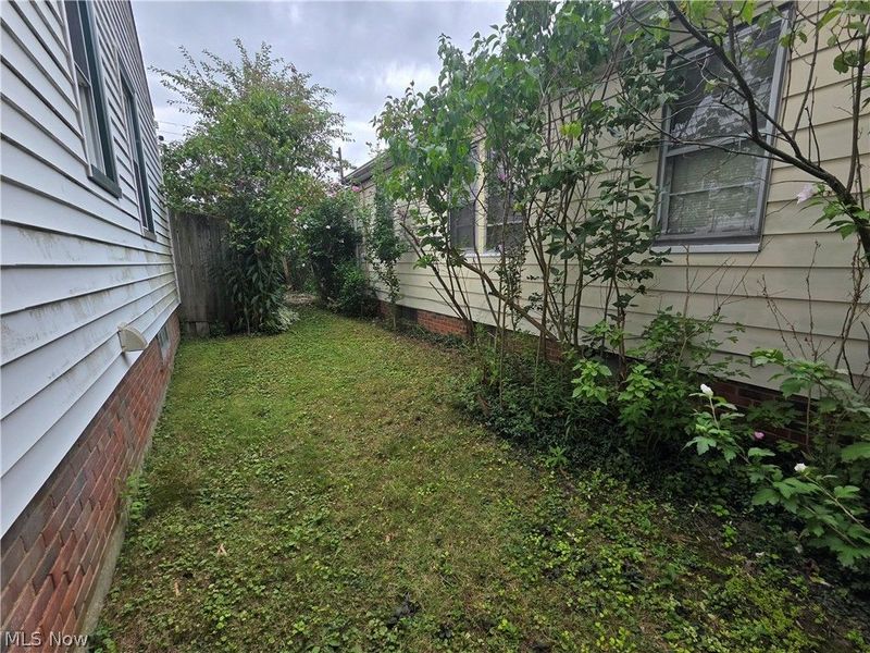 6040 W 54th Street, Parma, OH 44129 Photo 42