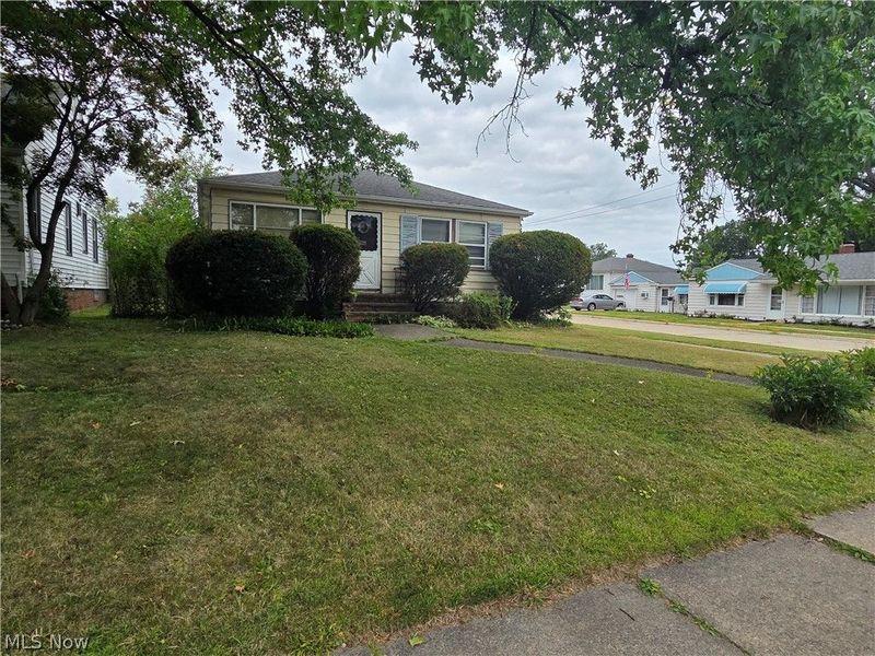 6040 W 54th Street, Parma, OH 44129 Photo 43