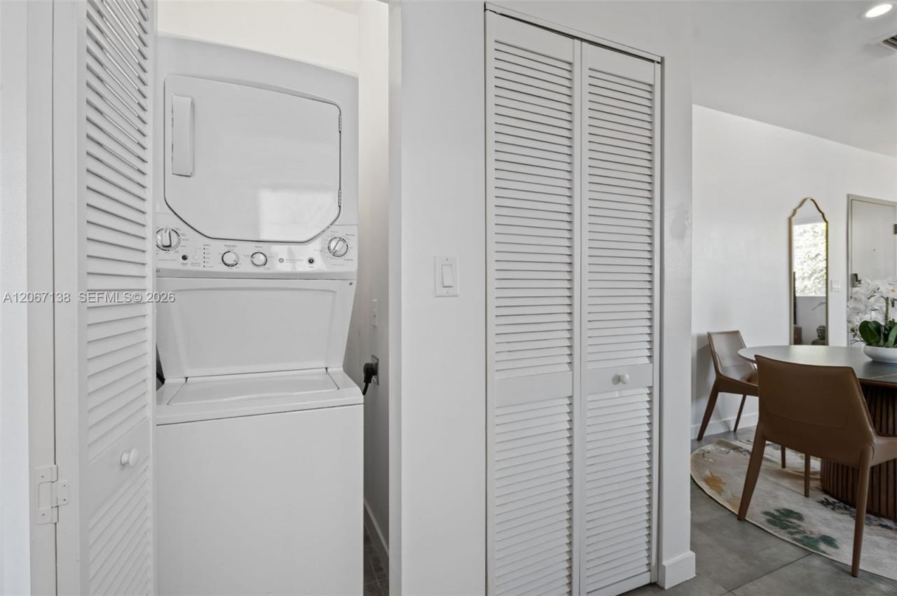165 NW 39th St , Unit 7, Miami, FL 33127 Photo