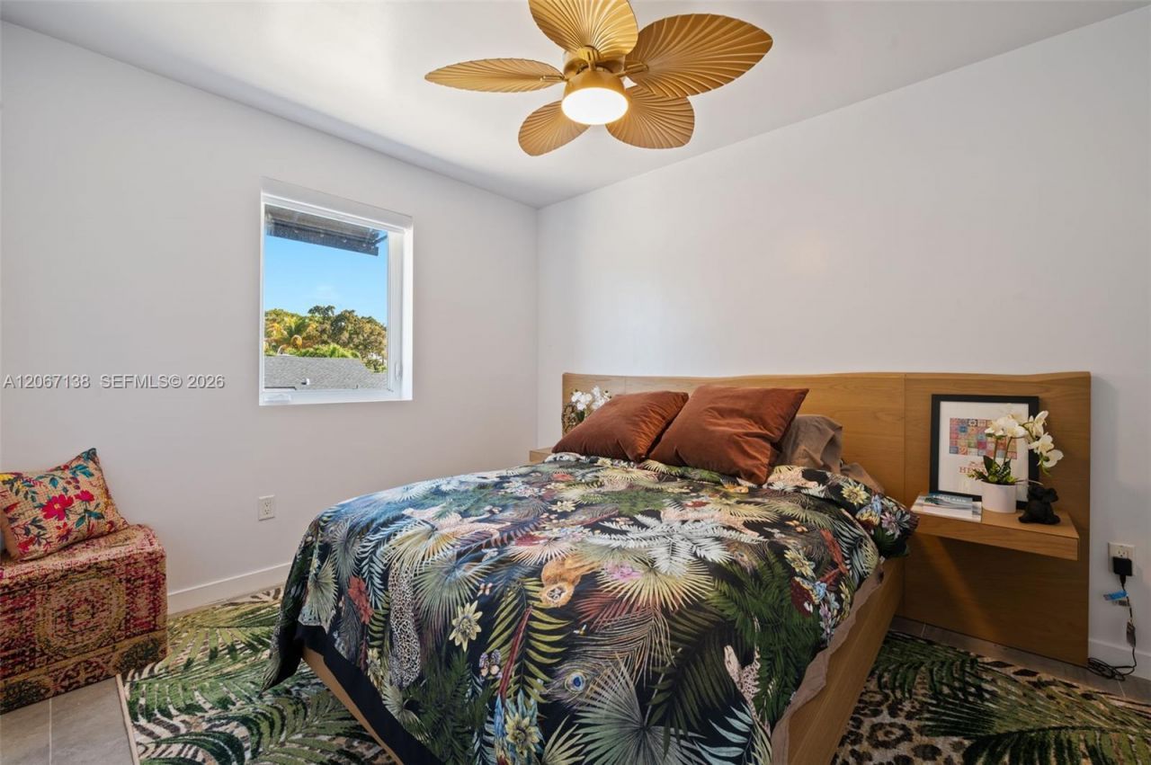 165 NW 39th St , Unit 7, Miami, FL 33127 Photo