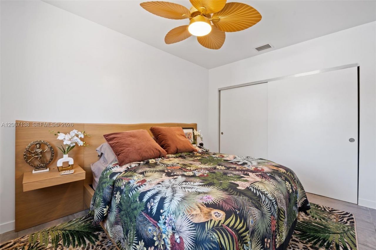 165 NW 39th St , Unit 7, Miami, FL 33127 Photo