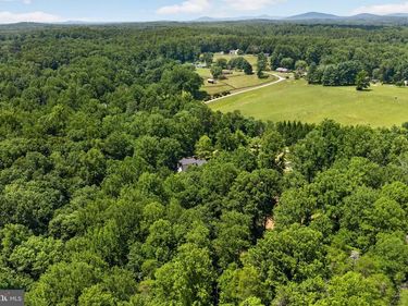 0 STATON, AMISSVILLE, VA 20106