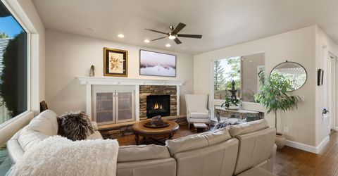 524 Spirit Ridge Court, Reno, NV 89511 Photo