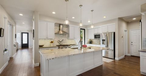 524 Spirit Ridge Court, Reno, NV 89511 Photo