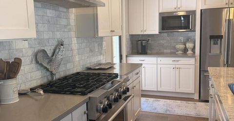 524 Spirit Ridge Court, Reno, NV 89511 Photo