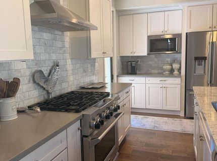 524 Spirit Ridge Court, Reno, NV 89511 Photo