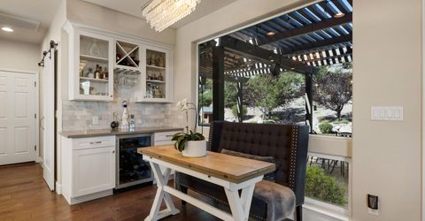 524 Spirit Ridge Court, Reno, NV 89511 Photo