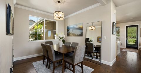 524 Spirit Ridge Court, Reno, NV 89511 Photo