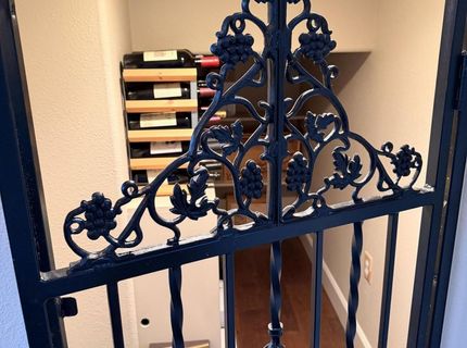 524 Spirit Ridge Court, Reno, NV 89511 Photo