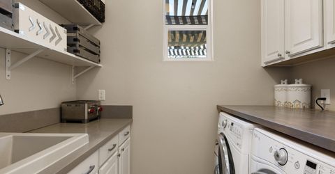 524 Spirit Ridge Court, Reno, NV 89511 Photo