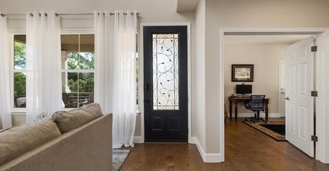 524 Spirit Ridge Court, Reno, NV 89511 Photo