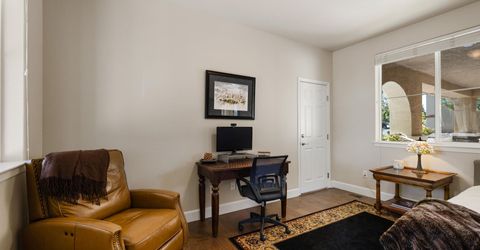 524 Spirit Ridge Court, Reno, NV 89511 Photo