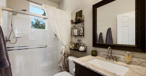524 Spirit Ridge Court, Reno, NV 89511 Photo