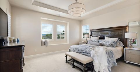 524 Spirit Ridge Court, Reno, NV 89511 Photo