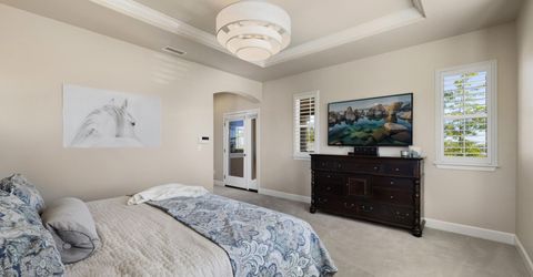 524 Spirit Ridge Court, Reno, NV 89511 Photo