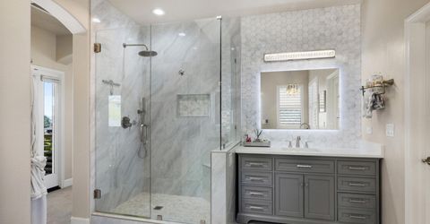 524 Spirit Ridge Court, Reno, NV 89511 Photo