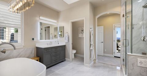 524 Spirit Ridge Court, Reno, NV 89511 Photo