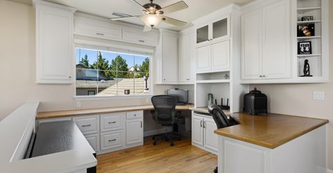 524 Spirit Ridge Court, Reno, NV 89511 Photo