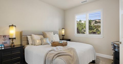 524 Spirit Ridge Court, Reno, NV 89511 Photo