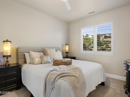 524 Spirit Ridge Court, Reno, NV 89511 Photo