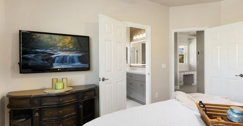 524 Spirit Ridge Court, Reno, NV 89511 Photo
