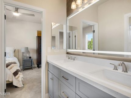 524 Spirit Ridge Court, Reno, NV 89511 Photo