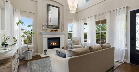 524 Spirit Ridge Court, Reno, NV 89511 Photo