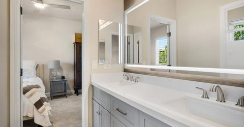524 Spirit Ridge Court, Reno, NV 89511 Photo