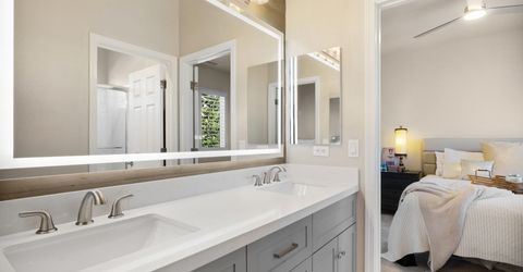 524 Spirit Ridge Court, Reno, NV 89511 Photo