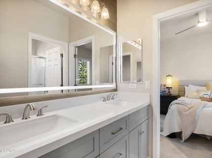 524 Spirit Ridge Court, Reno, NV 89511 Photo