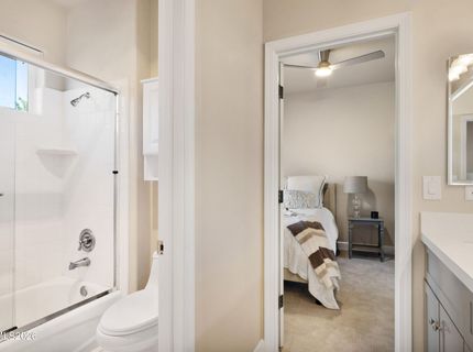 524 Spirit Ridge Court, Reno, NV 89511 Photo