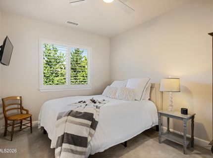 524 Spirit Ridge Court, Reno, NV 89511 Photo