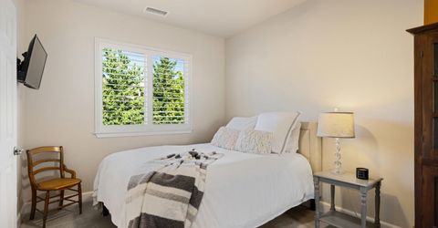 524 Spirit Ridge Court, Reno, NV 89511 Photo