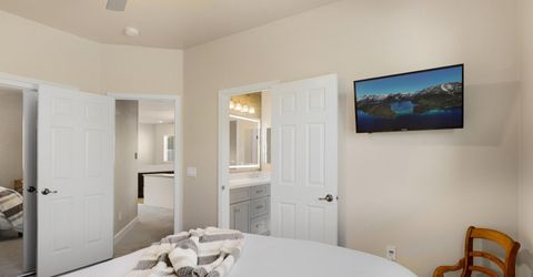 524 Spirit Ridge Court, Reno, NV 89511 Photo