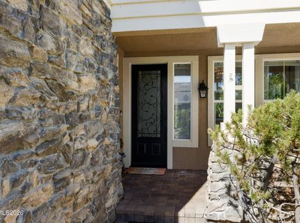 524 Spirit Ridge Court, Reno, NV 89511 Photo