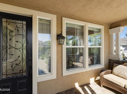 524 Spirit Ridge Court, Reno, NV 89511 Photo