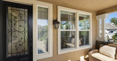 524 Spirit Ridge Court, Reno, NV 89511 Photo