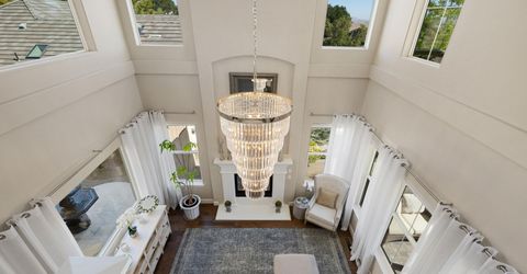 524 Spirit Ridge Court, Reno, NV 89511 Photo