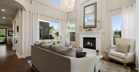 524 Spirit Ridge Court, Reno, NV 89511 Photo