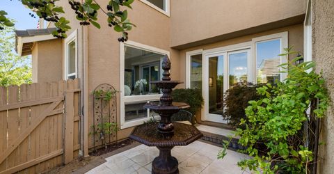 524 Spirit Ridge Court, Reno, NV 89511 Photo