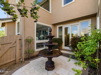 524 Spirit Ridge Court, Reno, NV 89511 Photo
