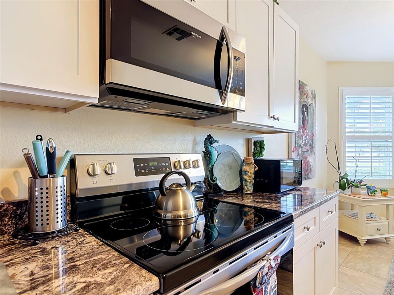 2672 Star Coral Lane, New Smyrna Beach, FL 32168 Photo