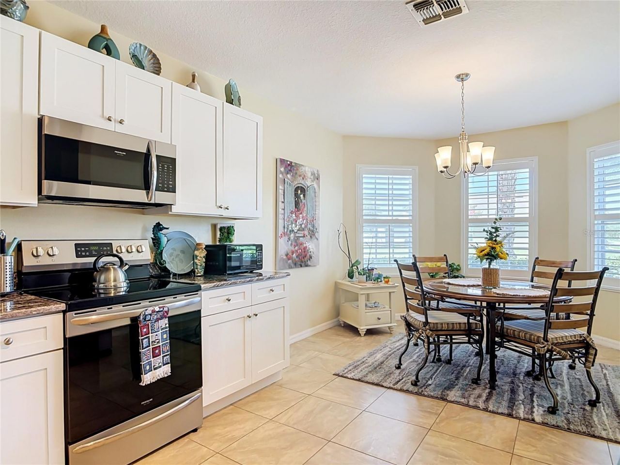 2672 Star Coral Lane, New Smyrna Beach, FL 32168 Photo