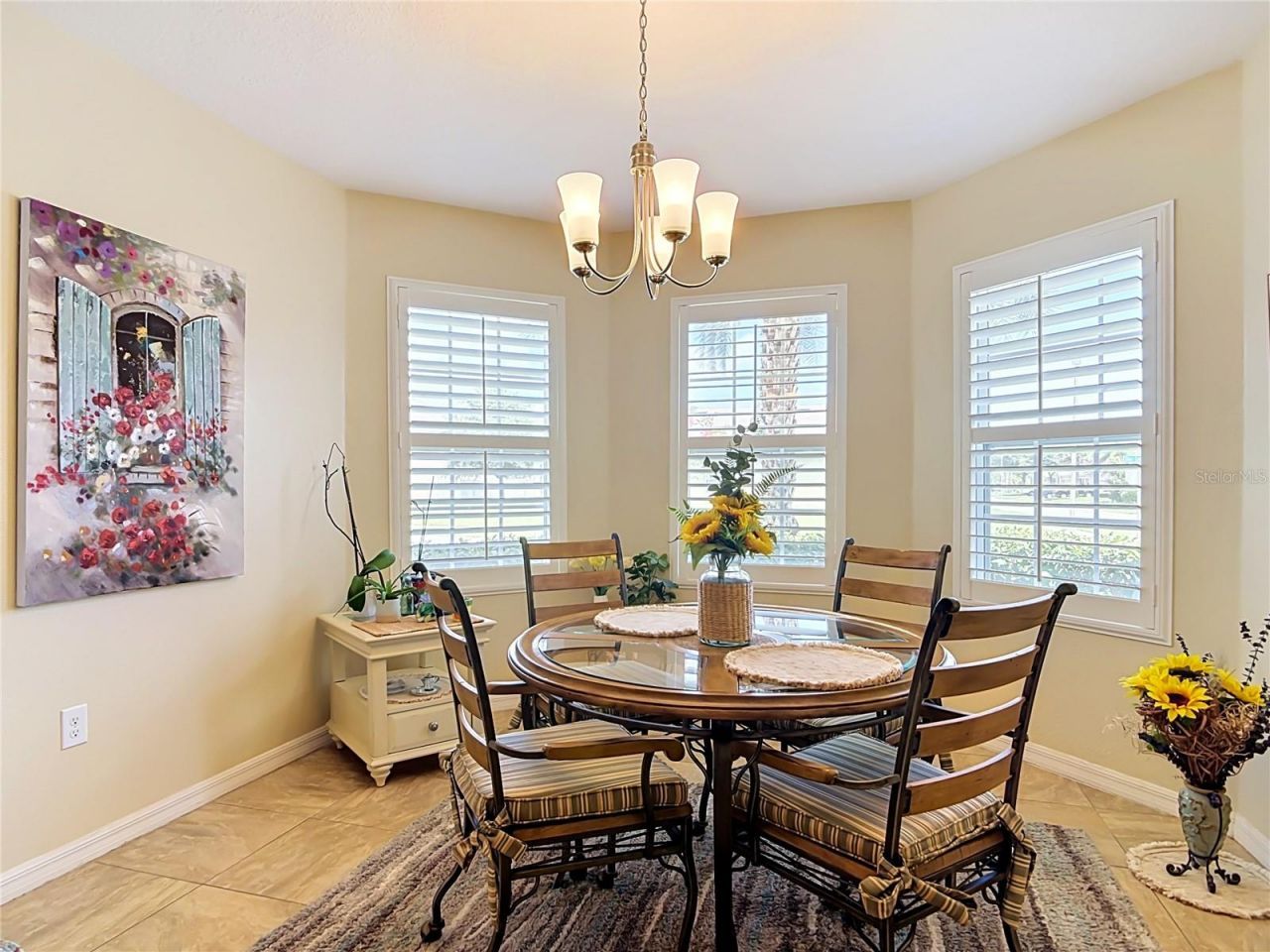 2672 Star Coral Lane, New Smyrna Beach, FL 32168 Photo