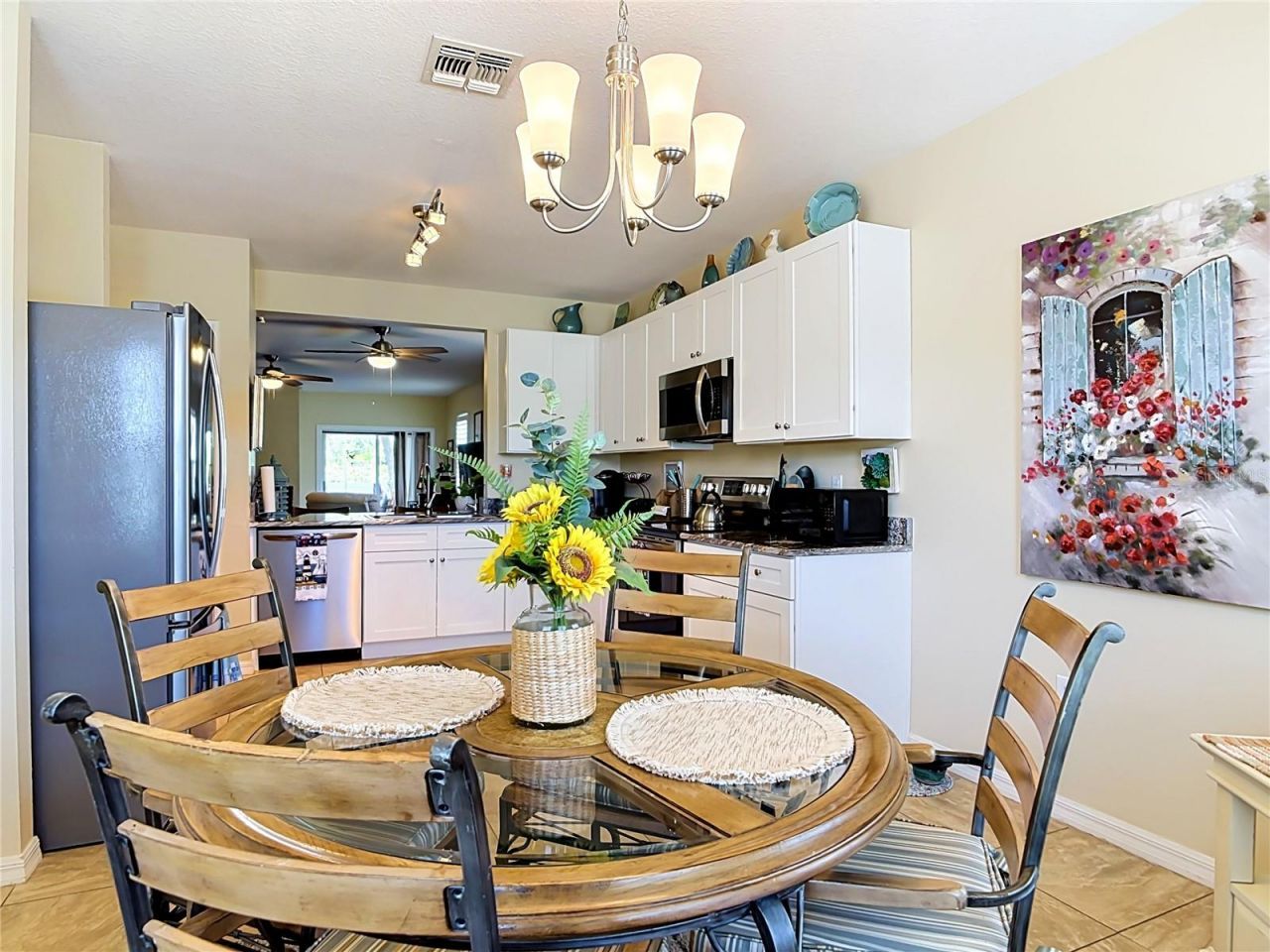 2672 Star Coral Lane, New Smyrna Beach, FL 32168 Photo