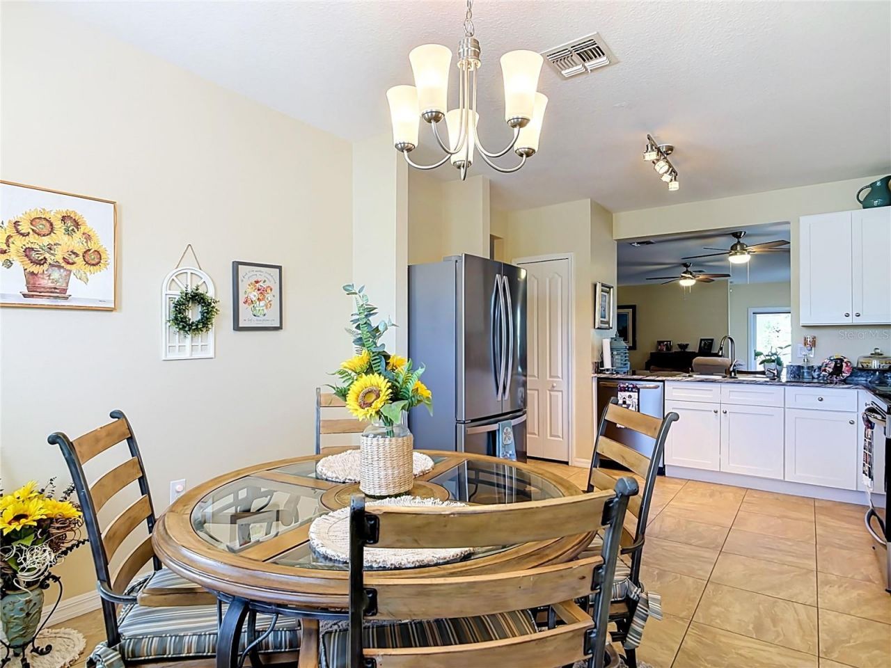 2672 Star Coral Lane, New Smyrna Beach, FL 32168 Photo