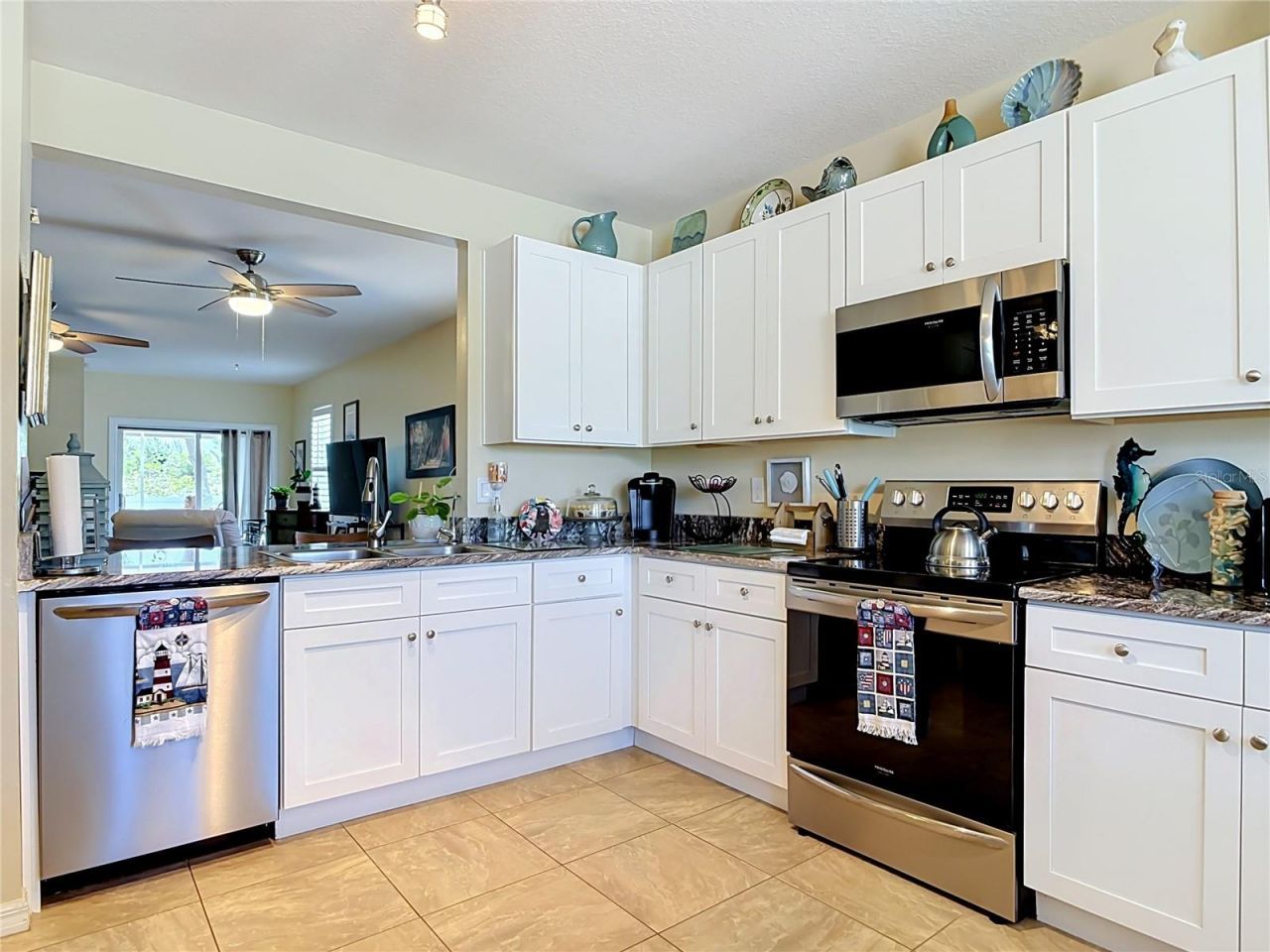 2672 Star Coral Lane, New Smyrna Beach, FL 32168 Photo